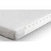 CLIMA SMART FOAM COTBED MATTRESS Mattress Julian Bowen V2 