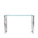 Value Zenith Stainless Steel Console Table Console Table CIMC 