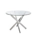 Value Nova Medium Round Dining Table Dining Tables CIMC 