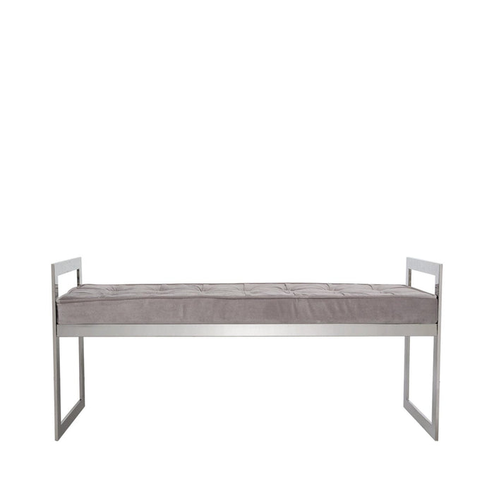 Value Zenith Stainless Steel Bench Bench CIMC 
