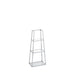 Small Logan Ladder Display Unit Shelving Unit CIMC 