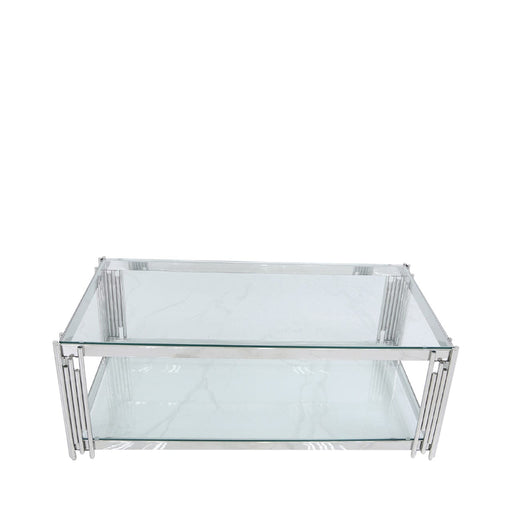 Value Cohen Coffee Table Coffee Table CIMC 