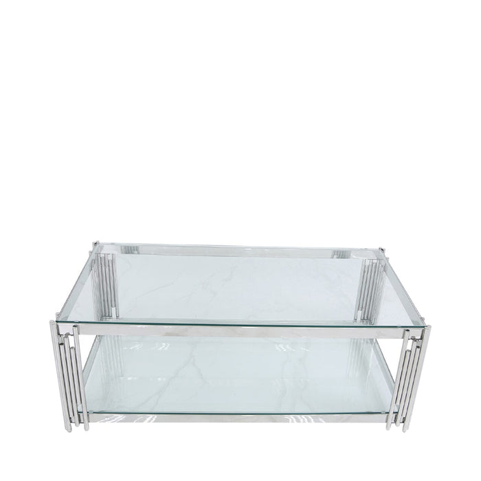 Value Cohen Coffee Table Coffee Table CIMC 