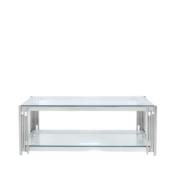 Value Cohen Coffee Table Coffee Table CIMC 