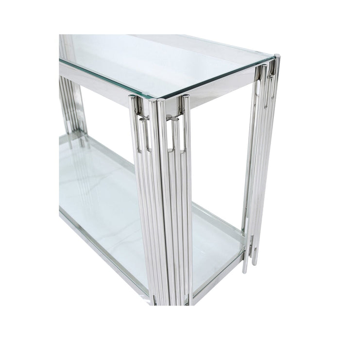 Cohen Console Table Console Table CIMC 