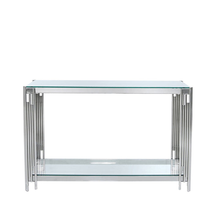 Cohen Console Table Console Table CIMC 