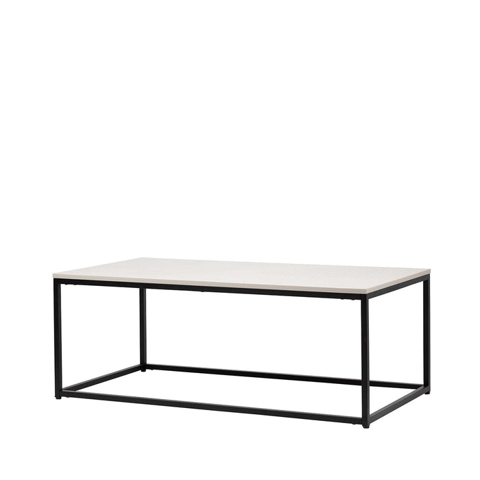 Page Summer Grey Coffee Table Coffee Table CIMC 