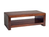 Toko Dark Mango Large Coffee Table Toko IHv2 