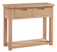 Moderna Hall Table Hall Table GBH 