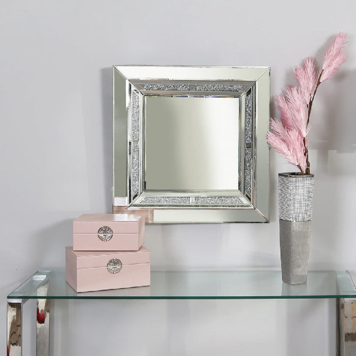 Medium Milano Wall Mirror Mirrors CIMC 