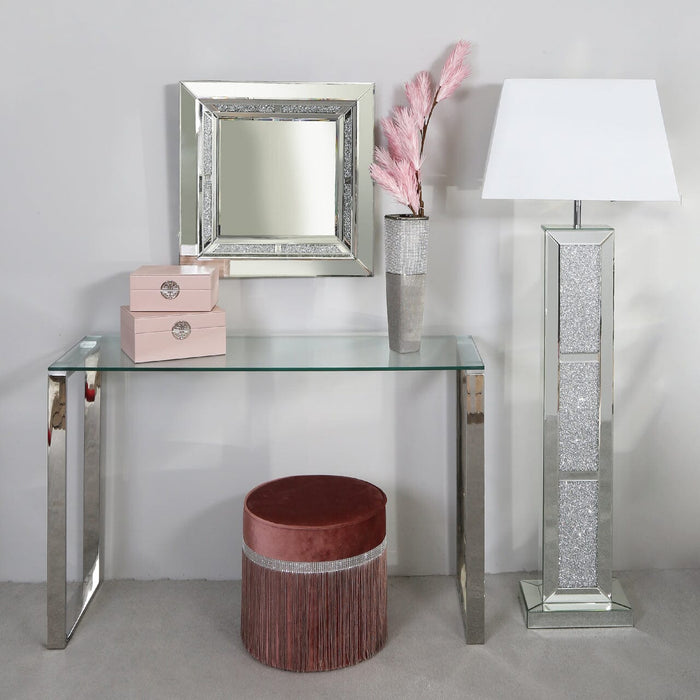 Medium Milano Wall Mirror Mirrors CIMC 