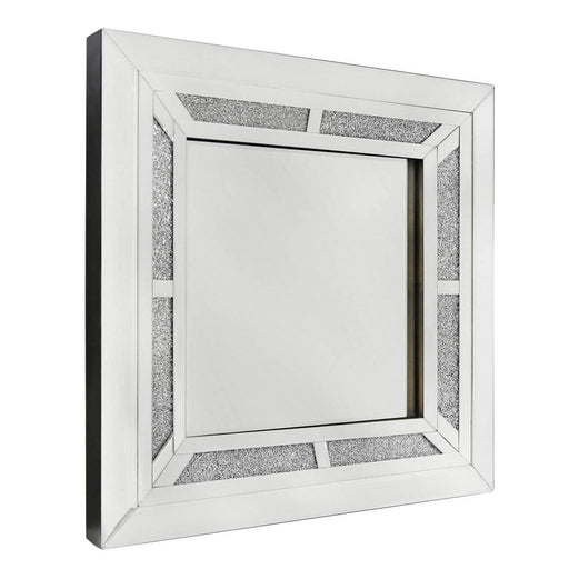 Medium Milano Wall Mirror Mirrors CIMC 