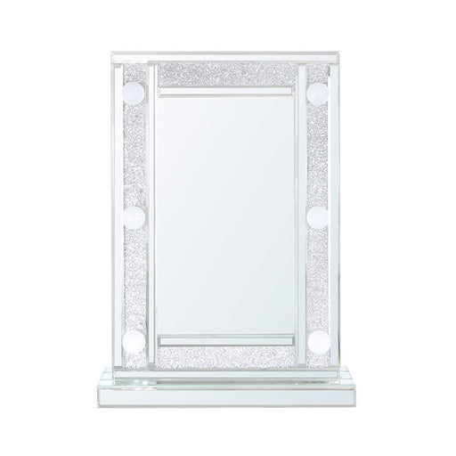 Value Fabiana Broadway 6 Light Vanity Mirror Mirrors CIMC 