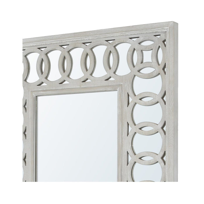 Bayview Wall Mirror Mirrors CIMC 