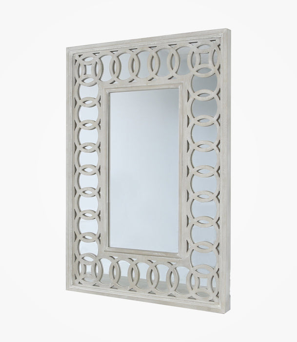 Bayview Wall Mirror Mirrors CIMC 