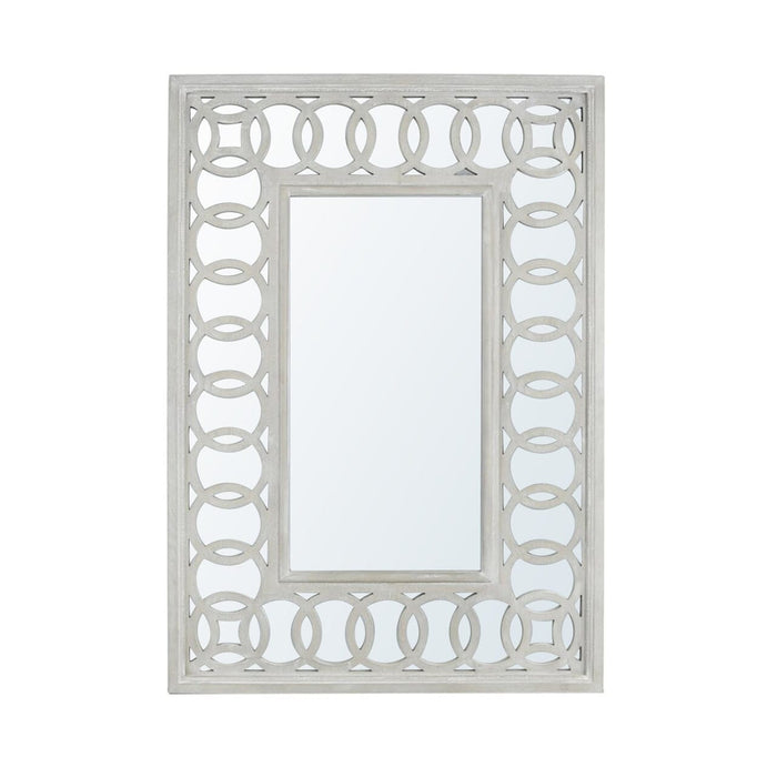 Bayview Wall Mirror Mirrors CIMC 