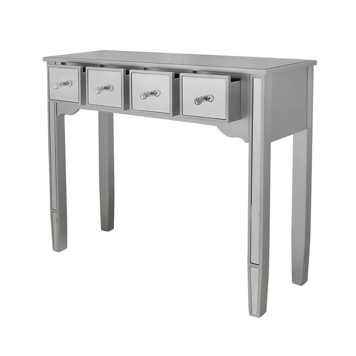 Laurel Console Table Console Table CIMC 