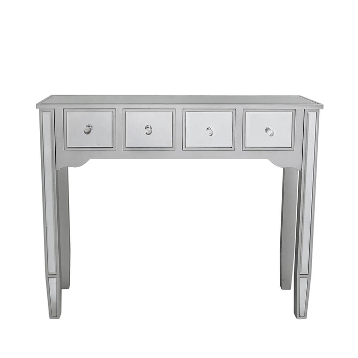 Laurel Console Table Console Table CIMC 