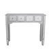 Laurel Console Table Console Table CIMC 