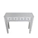 Laurel Console Table Console Table CIMC 