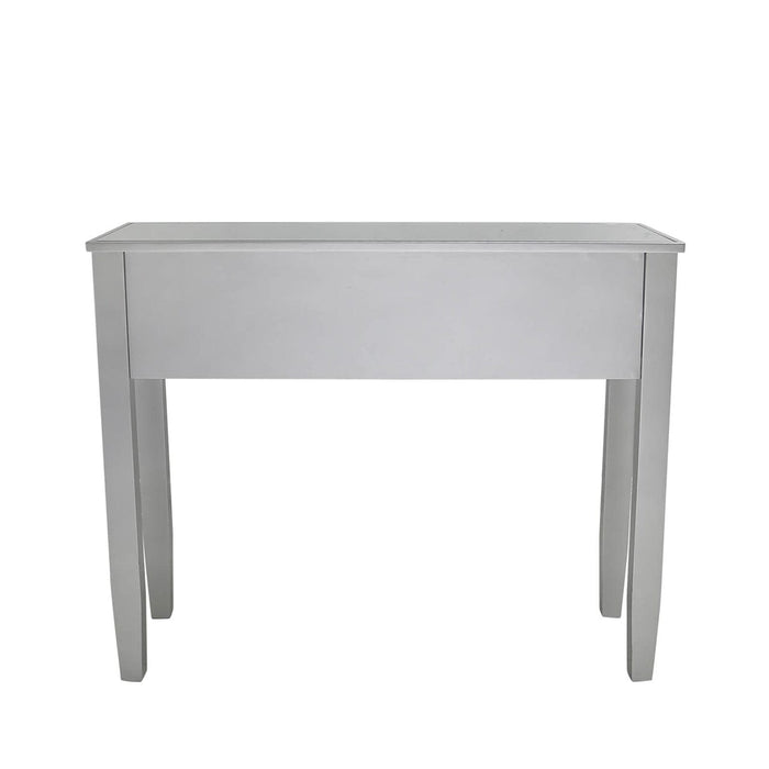 Laurel Console Table Console Table CIMC 