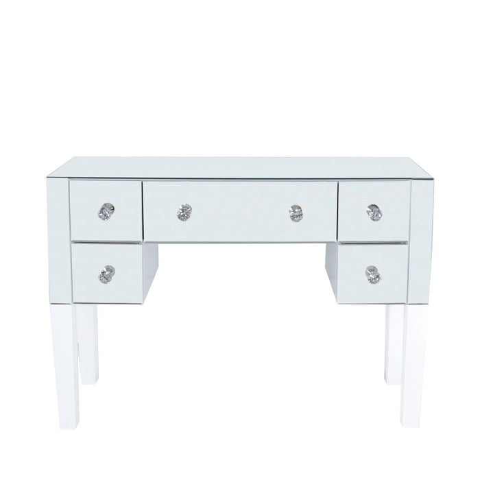 Value Harlow Mirror Dressing Table Dressing Table CIMC 