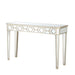 Becca 120cm Mirror Console Console Table CIMC 