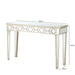 Becca 120cm Mirror Console Console Table CIMC 