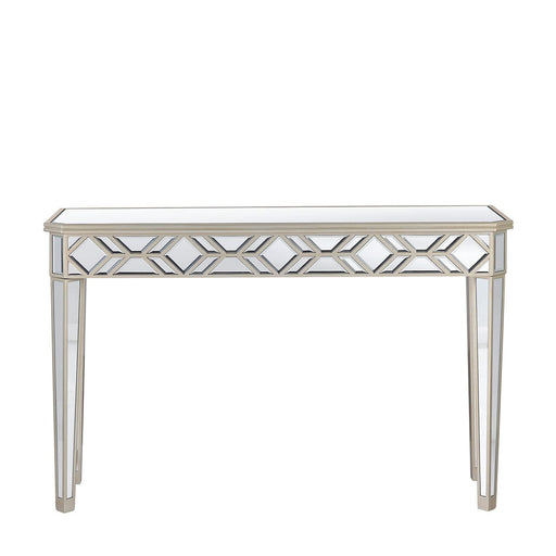 Becca 120cm Mirror Console Console Table CIMC 