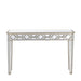 Becca 120cm Mirror Console Console Table CIMC 