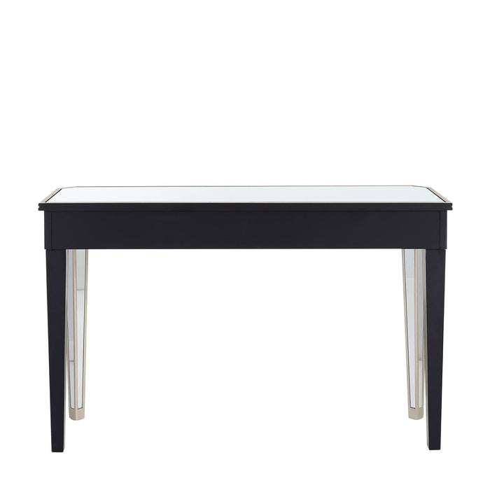 Becca 120cm Mirror Console Console Table CIMC 