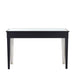 Becca 120cm Mirror Console Console Table CIMC 