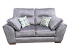 Madison 2 Seater Sofa Sofas Supplier 126 