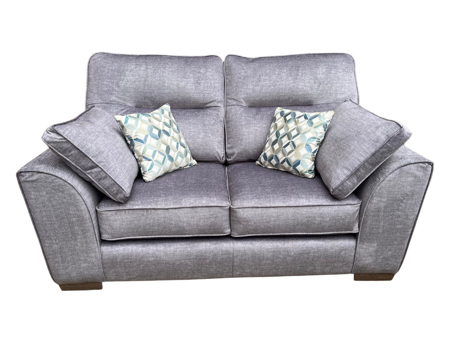 Madison 2 Seater Sofa Sofas Supplier 126 