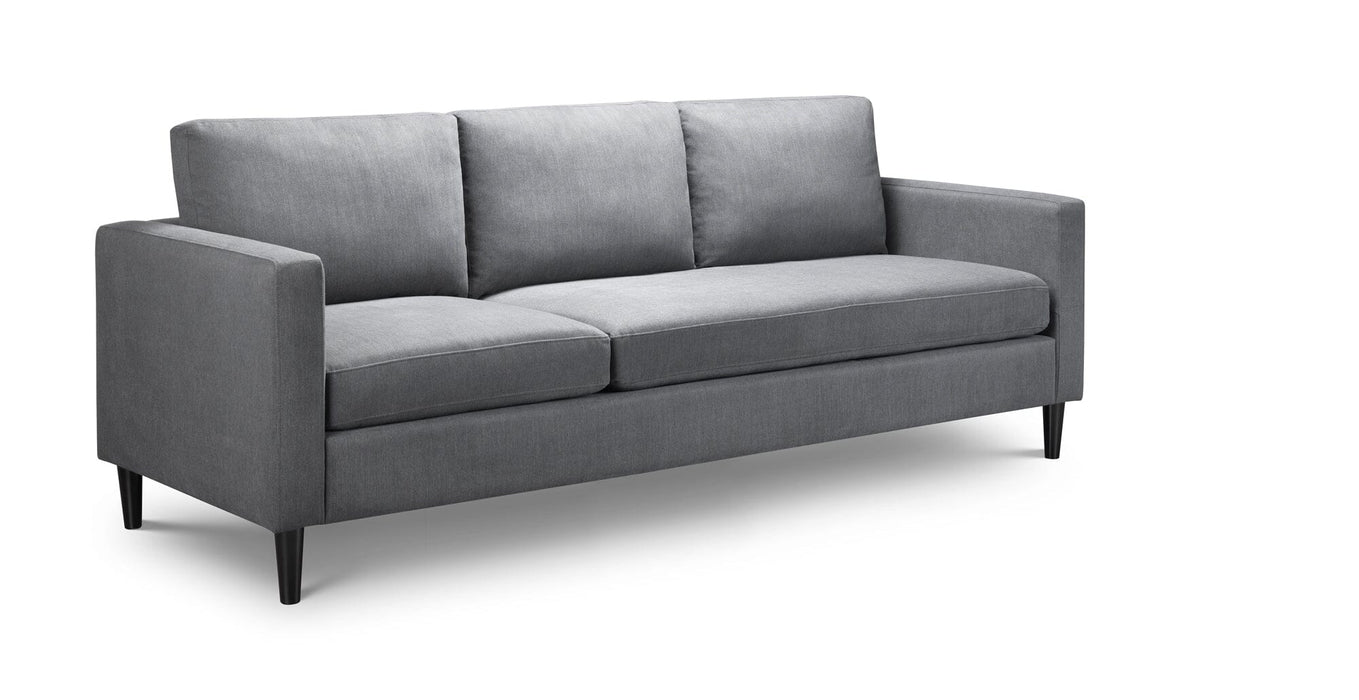 Marant Corner Sofa Sofas Julian Bowen V2 