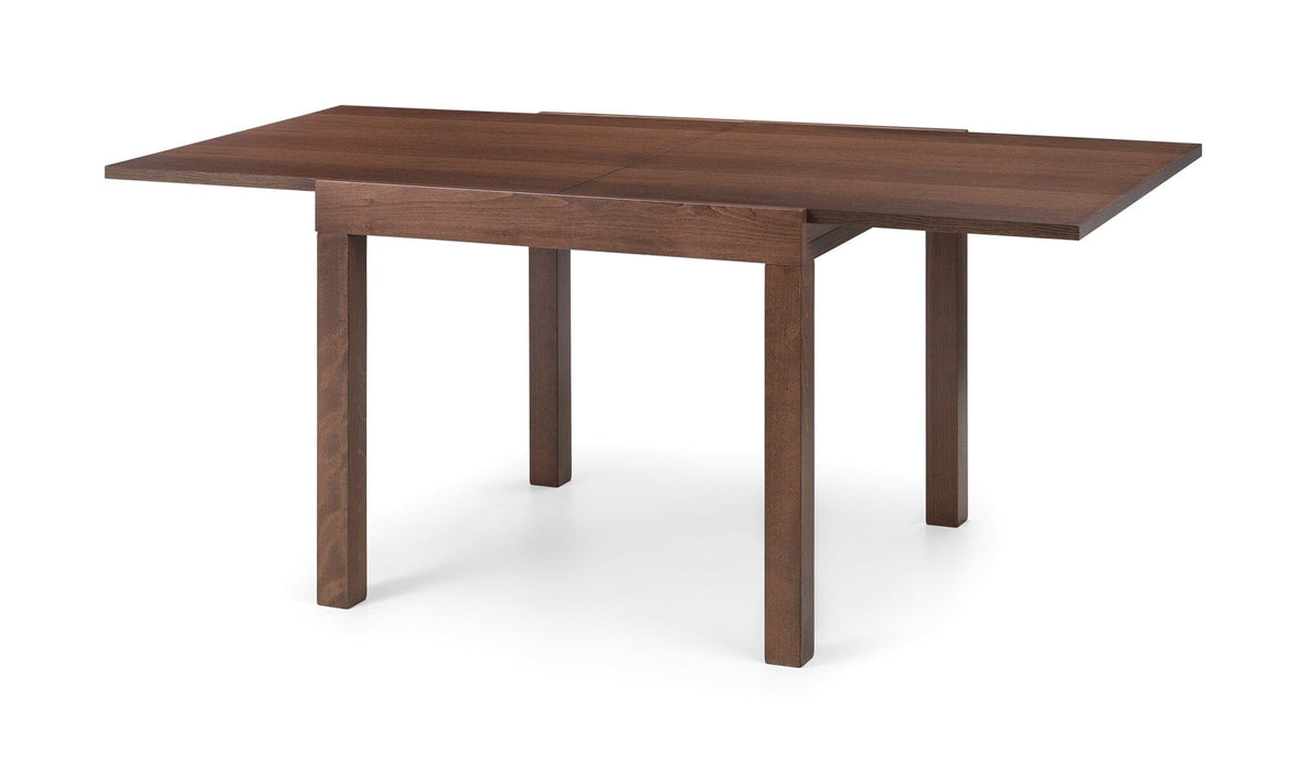 Melrose Extending Table Dining Tables Julian Bowen V2 