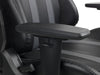 Meteor Gaming Chair Office Chair Julian Bowen V2 