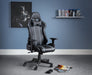 Meteor Gaming Chair Office Chair Julian Bowen V2 