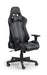 Meteor Gaming Chair Office Chair Julian Bowen V2 