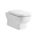 Nexa Wall Hung Pan Inc Seat Supplier 141 