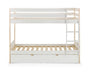 Nova Underbed Trundle/Storage Drawer Bunk Beds Julian Bowen V2 