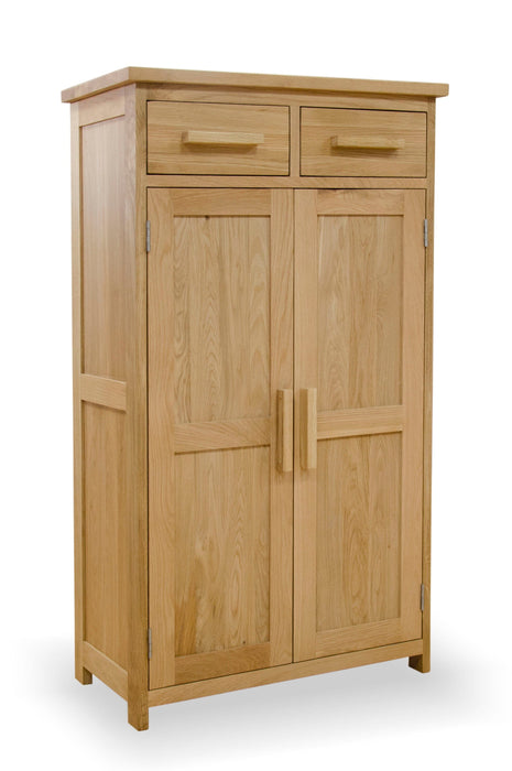 Opus Shoe Cupboard Cupboard GBH 