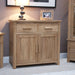 Opus Small Sideboard Sideboards GBH 