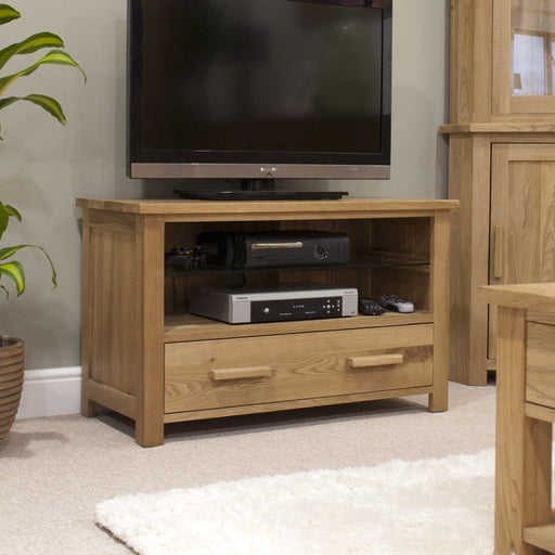 Opus TV Cabinet TV Cabinets GBH 