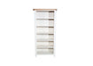 Oxford Tall Bookcase Bookcase FP 