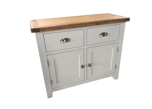 Oxford Small Sideboard Sideboard FP 