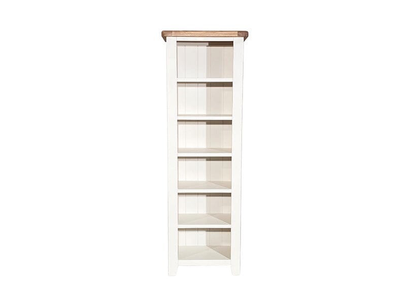 Oxford Slim Bookcase Bookcase FP 