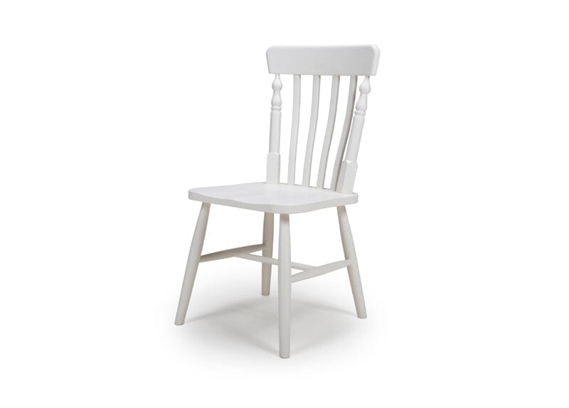 Oxford Chair Chair FP 