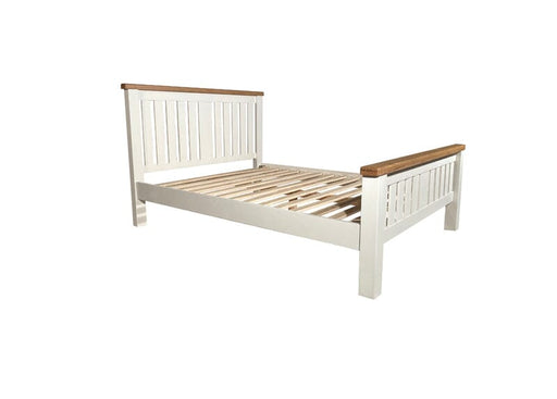 Oxford 5' Bed Bed FP 