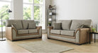 Oakland Sofas supplier 127 